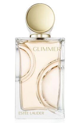 Estée Lauder Estée Lauder Glimmer Eau de Parfum 