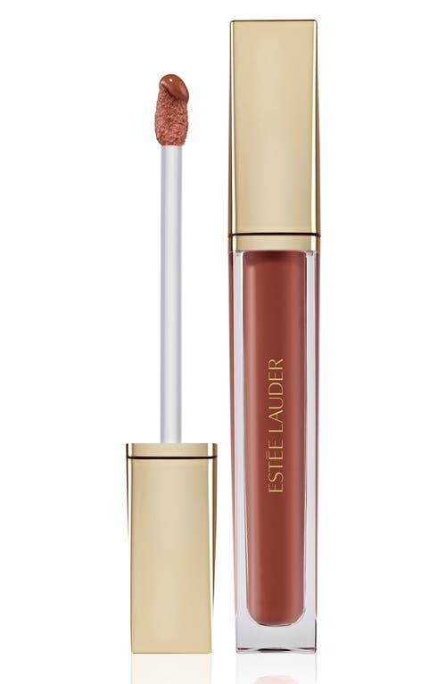 Estée Lauder Estée Lauder Glossy Pout Tinted Lip Oil
