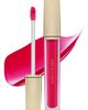 Estée Lauder Estée Lauder Glossy Pout Tinted Lip Oil - 1