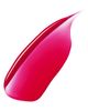 Estée Lauder Estée Lauder Glossy Pout Tinted Lip Oil - 2