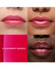 Estée Lauder Estée Lauder Glossy Pout Tinted Lip Oil - 3