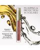 Estée Lauder Estée Lauder Glossy Pout Tinted Lip Oil - 4
