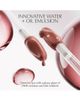 Estée Lauder Estée Lauder Glossy Pout Tinted Lip Oil - 5