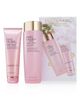 Estée Lauder Estée Lauder Hydration Station Soft Clean Skincare Set $75 Value  - 1