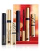 Estée Lauder Estée Lauder Lash Upgrade Sumptuous Extreme Mascara Set $78 Value  - 1