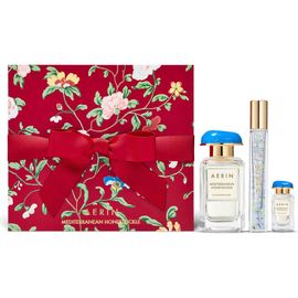 Estée Lauder Estée Lauder Mediterranean Honeysuckle Eau de Parfum Set 
