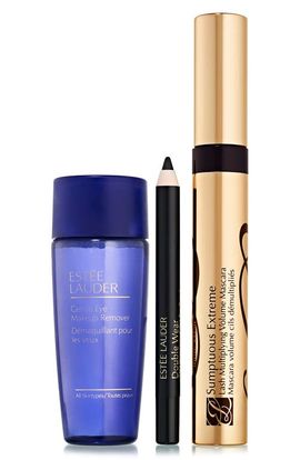 Estée Lauder Estée Lauder Mesmerizing Eyes Sumptuous Extreme Mascara Makeup Set (Nordstrom Exclusive) $52 Value 