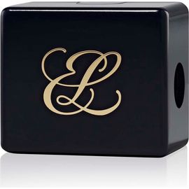 Estée Lauder Estée Lauder Pencil Sharpener for Makeup Pencils 