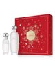 Estée Lauder Estée Lauder Pleasures Eau de Parfum Duo Gift Set  - 1