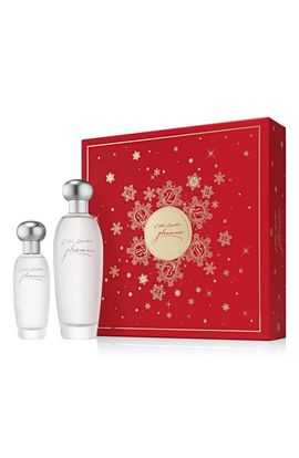Estée Lauder Estée Lauder Pleasures Eau de Parfum Duo Gift Set 