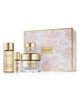 Estée Lauder Estée Lauder Power Sculpting Skincare Set  - 1