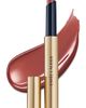 Estée Lauder Estée Lauder Pure Color Melt-On Glosstick Lip Gloss - 1