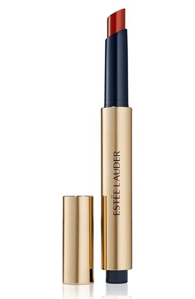 Estée Lauder Estée Lauder Pure Color Melt-On Glosstick Lip Gloss