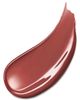 Estée Lauder Estée Lauder Pure Color Melt-On Glosstick Lip Gloss - 2
