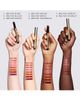 Estée Lauder Estée Lauder Pure Color Melt-On Glosstick Lip Gloss - 3