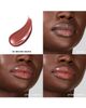 Estée Lauder Estée Lauder Pure Color Melt-On Glosstick Lip Gloss - 4