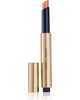 Estée Lauder Estée Lauder Pure Color Melt-On Shimmerstick Lip Gloss - 1