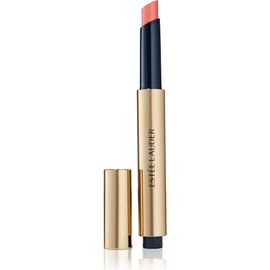 Estée Lauder Estée Lauder Pure Color Melt-On Shimmerstick Lip Gloss