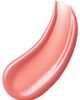 Estée Lauder Estée Lauder Pure Color Melt-On Shimmerstick Lip Gloss - 2