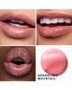 Estée Lauder Estée Lauder Pure Color Melt-On Shimmerstick Lip Gloss - 3