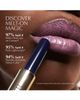 Estée Lauder Estée Lauder Pure Color Melt-On Shimmerstick Lip Gloss - 4