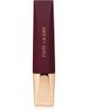 Estée Lauder Estée Lauder Pure Color Whipped Matte Lipstick Color with Moringa Butter - 1