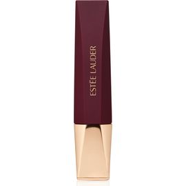 Estée Lauder Estée Lauder Pure Color Whipped Matte Lipstick Color with Moringa Butter