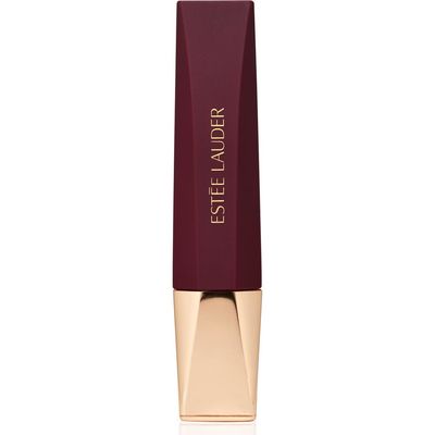 Estée Lauder Estée Lauder Pure Color Whipped Matte Lipstick Color with Moringa Butter