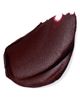 Estée Lauder Estée Lauder Pure Color Whipped Matte Lipstick Color with Moringa Butter - 2
