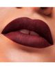 Estée Lauder Estée Lauder Pure Color Whipped Matte Lipstick Color with Moringa Butter - 3