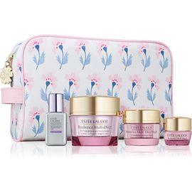 Estée Lauder Estée Lauder Resilience Multi-Effect Radiance Skincare Gift Set $120 Value 
