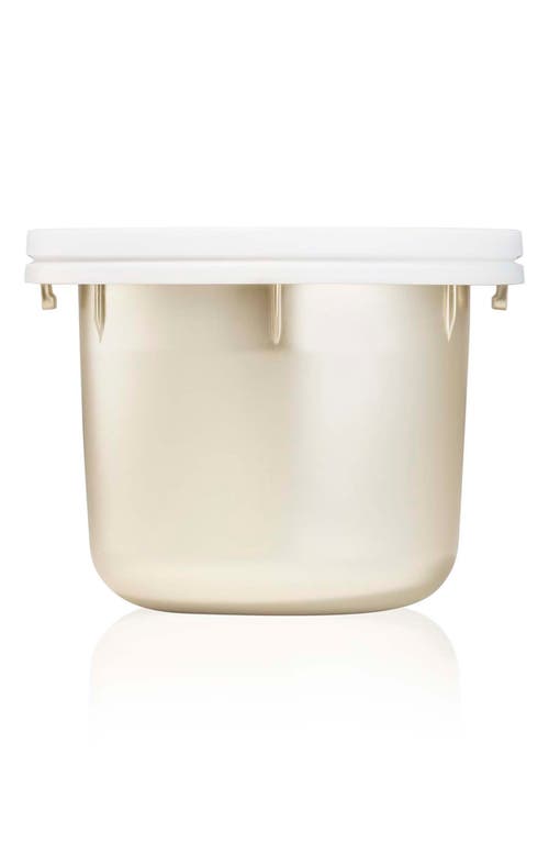 Estée Lauder Estée Lauder Revitalizing Supreme+ Bright Radiance Power Soft Cream Moisturizer Refill 