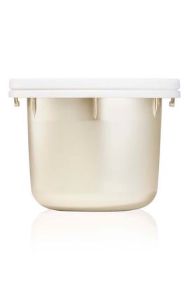 Estée Lauder Estée Lauder Revitalizing Supreme+ Bright Radiance Power Soft Cream Moisturizer Refill 
