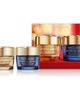 Estée Lauder Estée Lauder Revitalizing Supreme+ Day & Night Moisturizer Duo Gift Set  - 1