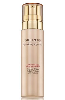 Estée Lauder Estée Lauder Revitalizing Supreme+ Moisturizer Global Anti-Aging Power Soft Emulsion 
