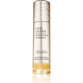 Estée Lauder Estée Lauder Revitalizing Supreme+ Sculpting Serum 