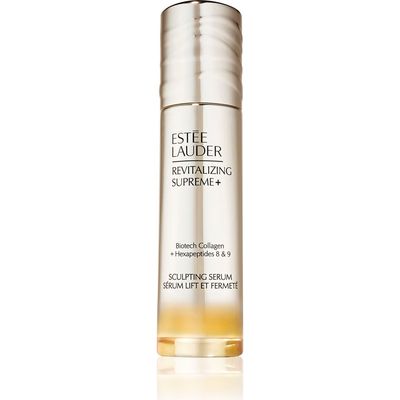 Estée Lauder Estée Lauder Revitalizing Supreme+ Sculpting Serum 