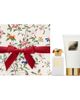 Estée Lauder Estée Lauder Rose de Grasse Parfum Set  - 1