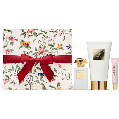 Estée Lauder Estée Lauder Rose de Grasse Parfum Set 