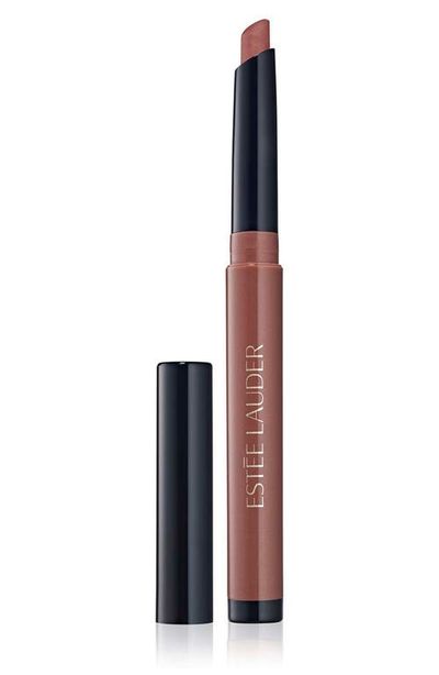 Estée Lauder Estée Lauder The Essential Cream Eyeshadow Stick