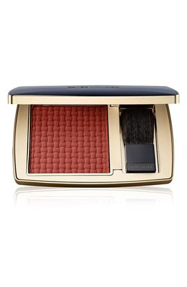 Estée Lauder Estée Lauder The Sculpting Powder Blush with Buildable Color