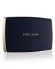 Estée Lauder Estée Lauder The Sculpting Powder Blush with Buildable Color - 3