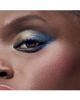 Estée Lauder Estée Lauder The Sculpting Powder Blush with Buildable Color - 4