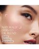Estée Lauder Estée Lauder The Sculpting Powder Blush with Buildable Color - 5