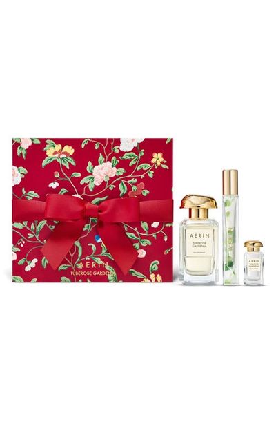 Estée Lauder Estée Lauder Tuberose Gardenia Fragrance Gift Set 