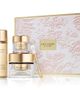 Estée Lauder Estée Lauder Visible Age Reversal Eye Cream Skincare Set  - 1