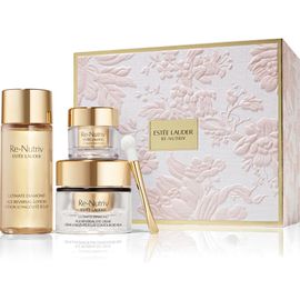 Estée Lauder Estée Lauder Visible Age Reversal Eye Cream Skincare Set 