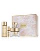 Estée Lauder Estée Lauder Visibly Recapture Time Skincare Set  - 1