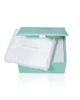 Estée Lauder Estée Lauder Youth-Dew Dusting Powder Box with Body Powder & Puff  - 1