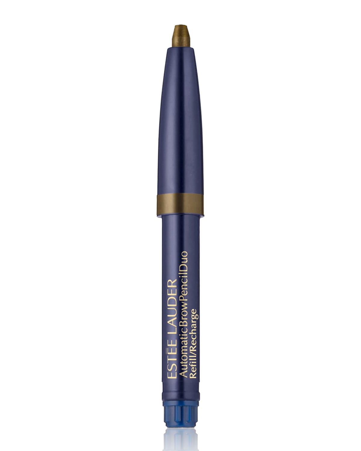 Estee Lauder Automatic Brow Pencil Duo Refill